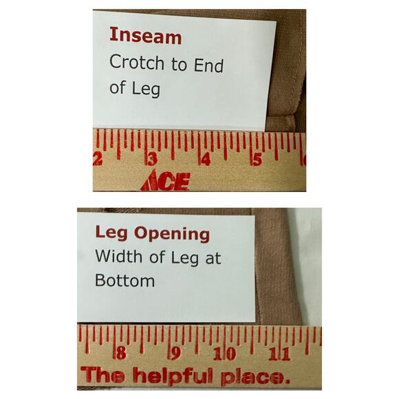 n:Philanthropy Women's NEW Madrid Shorts‎ Taupe Brown Mini Shorts SZ S - Picture 5 of 8